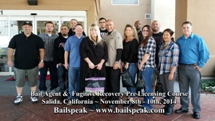 Bail_Agent_Pre_Licensing_Course_Class_Schools.jpg