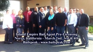 Bail_Jobs_Los_Angeles.jpg