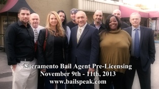 Bail_License_Bondsman_Prelicensing.jpg