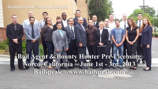 Bail_and_Bounty_Hunter_Prelicensing_LA_County.jpg