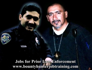 Jobs_For_Ex_Cops_Life_After_Law_Enforcement_Jobs.jpg